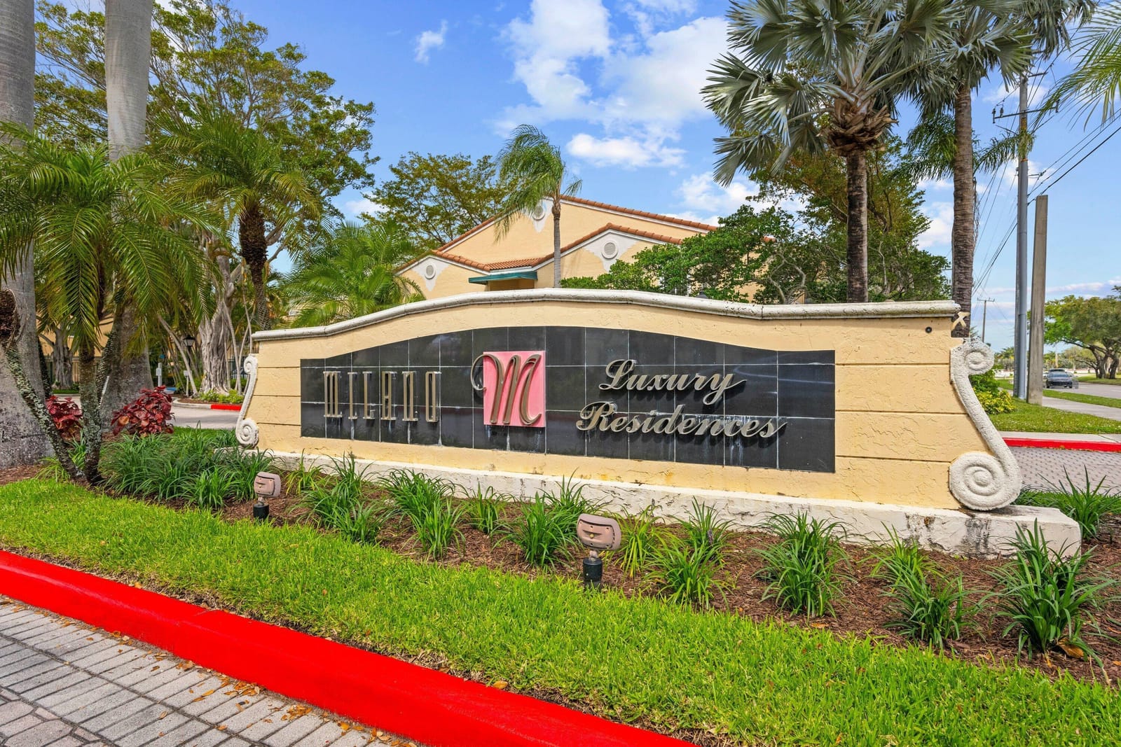 1727 Village Boulevard 306, West Palm Beach, FL 33409 photo 18