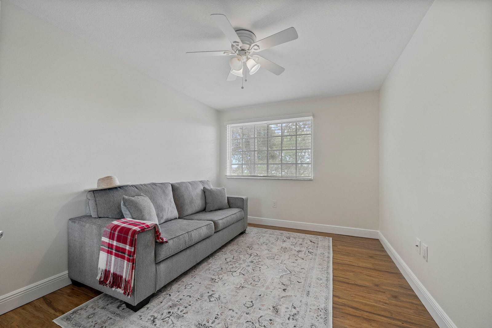 1727 Village Boulevard 306 — photo 6