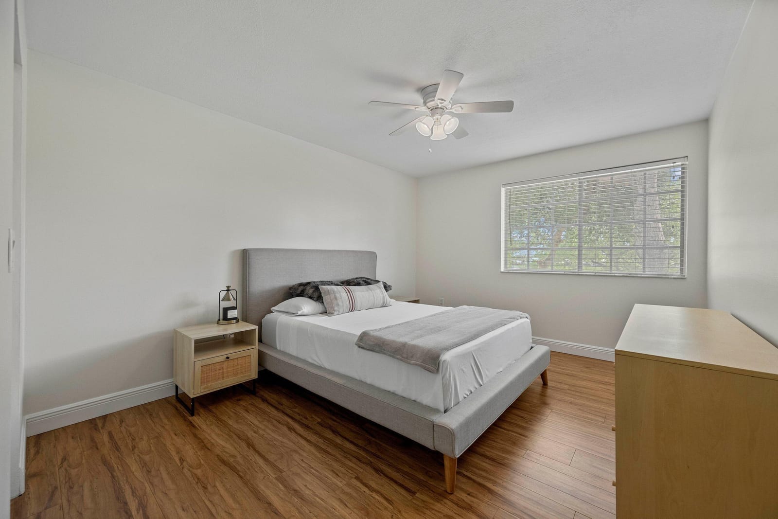 1727 Village Boulevard 306 — photo 7