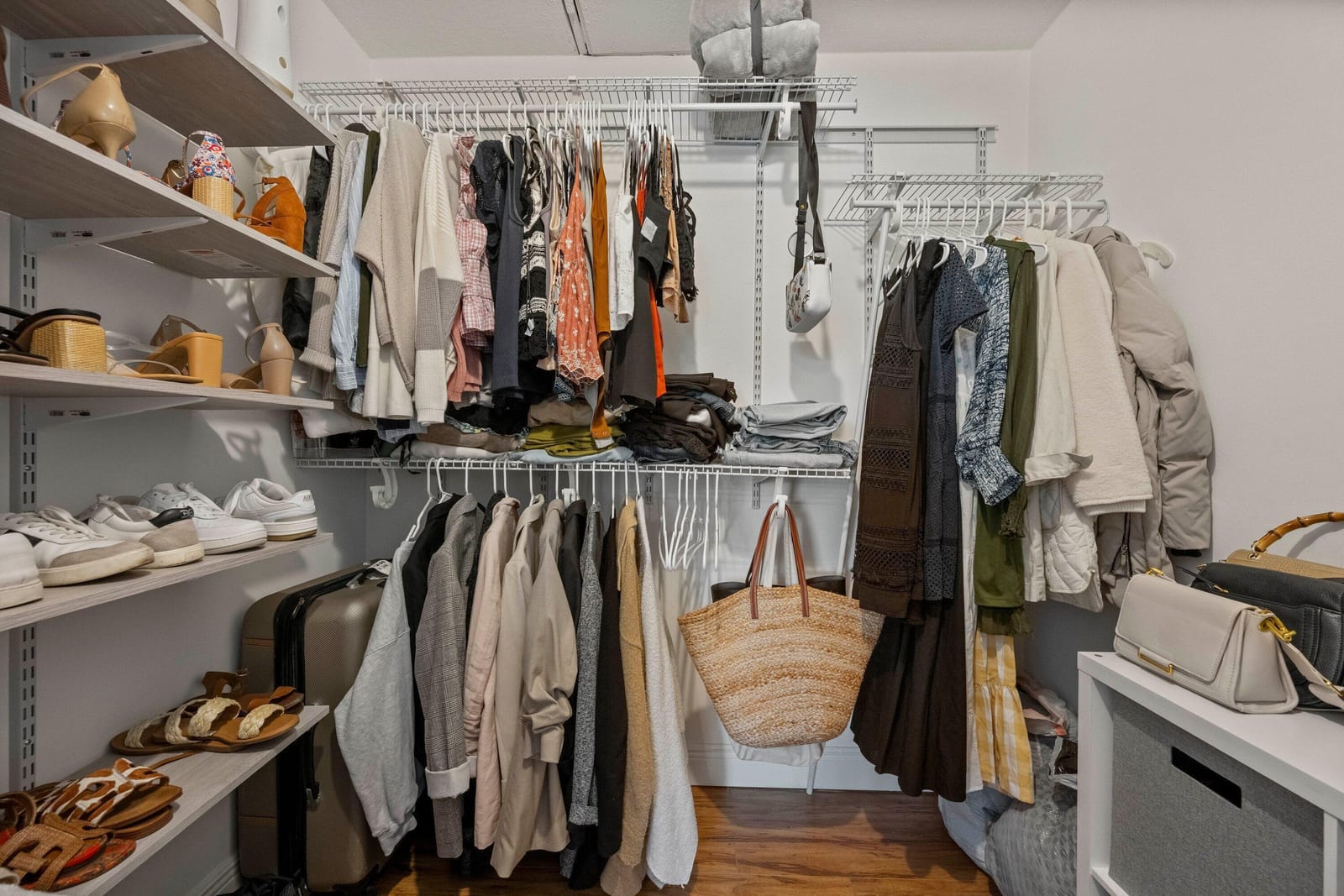 1727 Village Boulevard 306 — photo 8