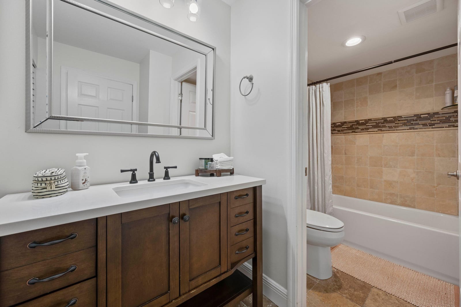1727 Village Boulevard 306 — photo 10