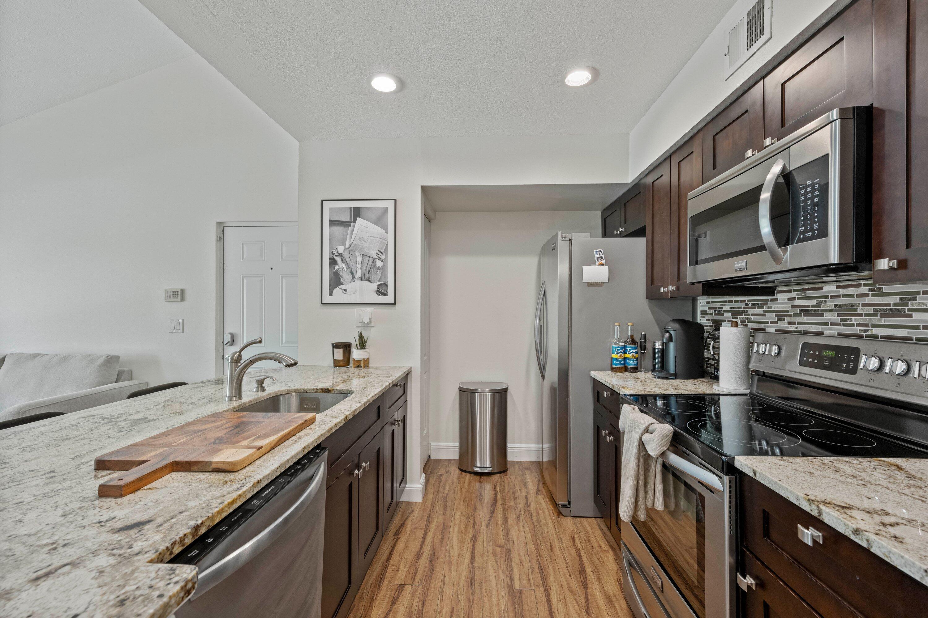 1727 Village Boulevard 306, West Palm Beach, FL 33409, West Palm Beach