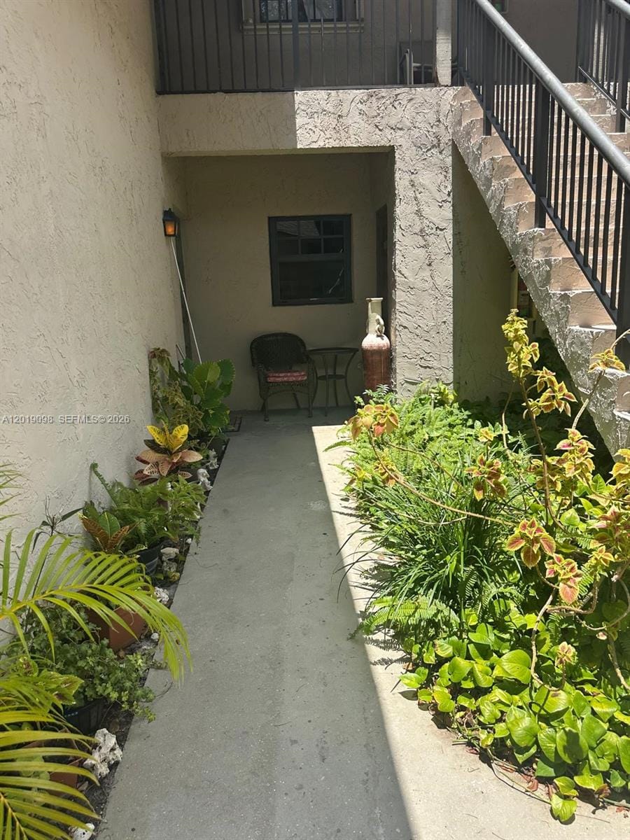3622 NW 95th Terrace 2L — photo 12