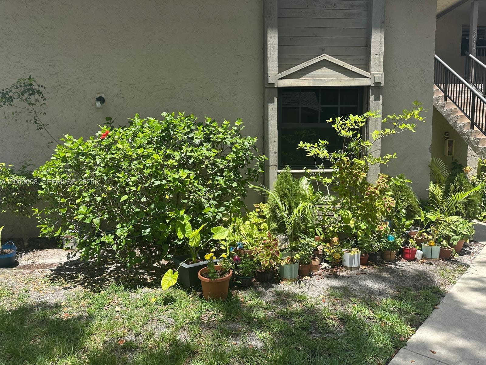 3622 NW 95th Terrace 2L, Sunrise, FL 33351 photo 13