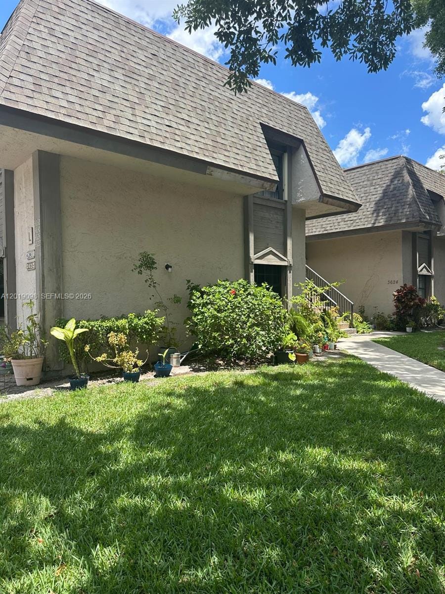 3622 NW 95th Terrace 2L, Sunrise, FL 33351 photo 14