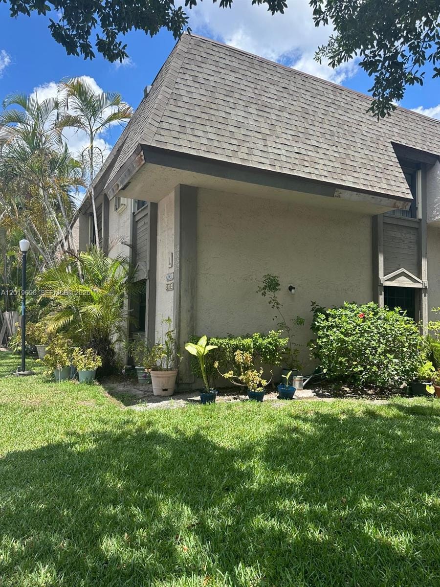 3622 NW 95th Terrace 2L, Sunrise, FL 33351 photo 15