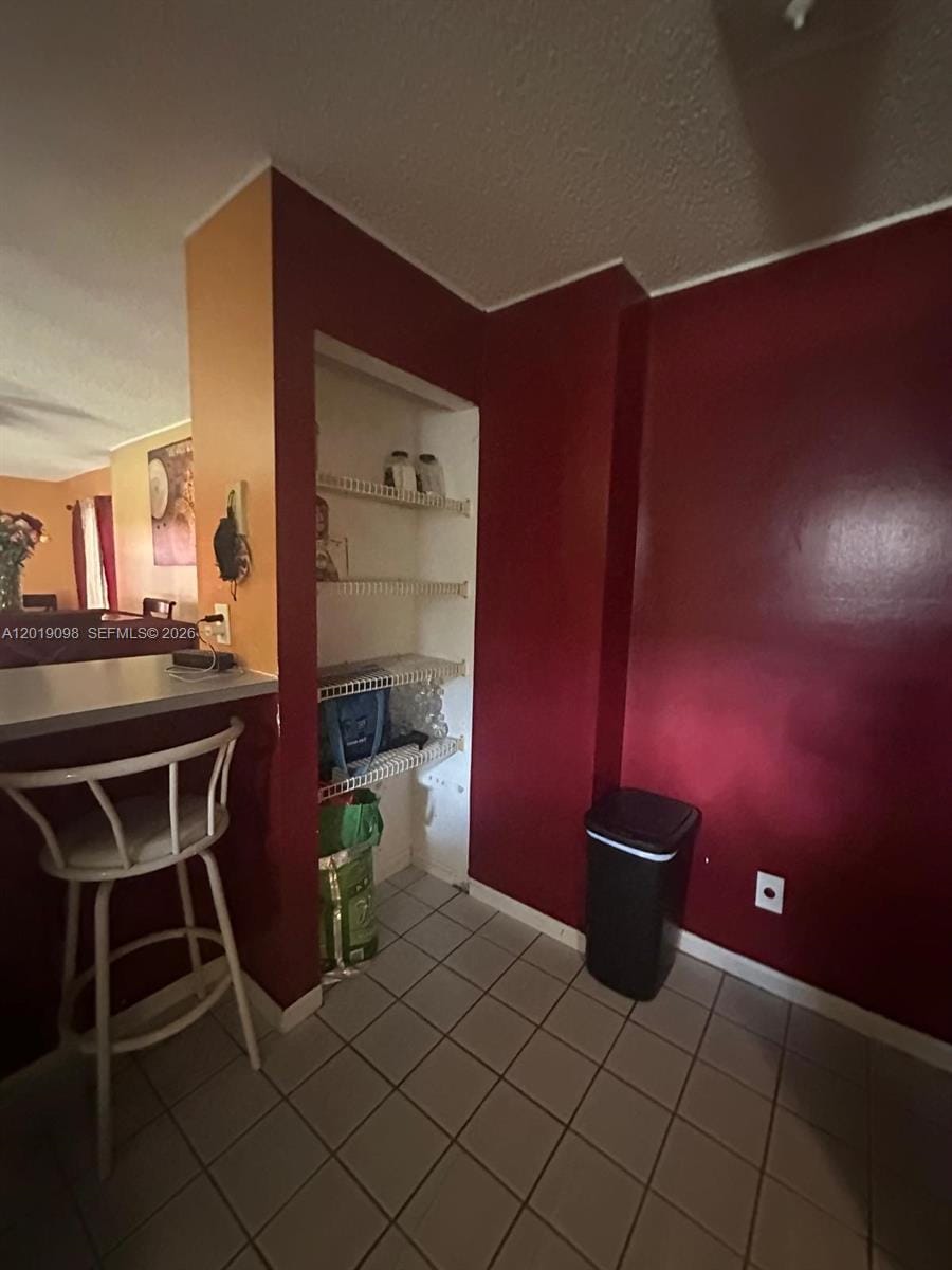 3622 NW 95th Terrace 2L — photo 3