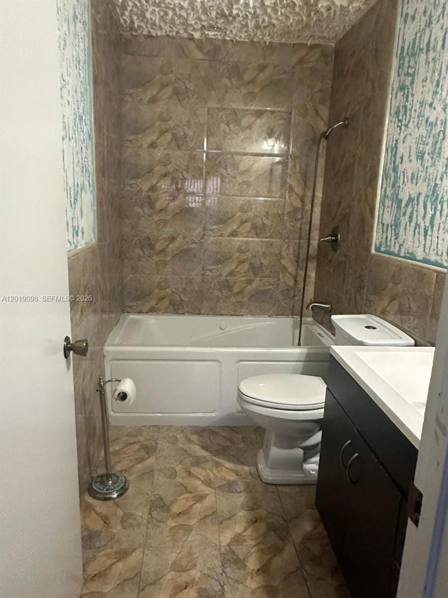 3622 NW 95th Terrace 2L — photo 7