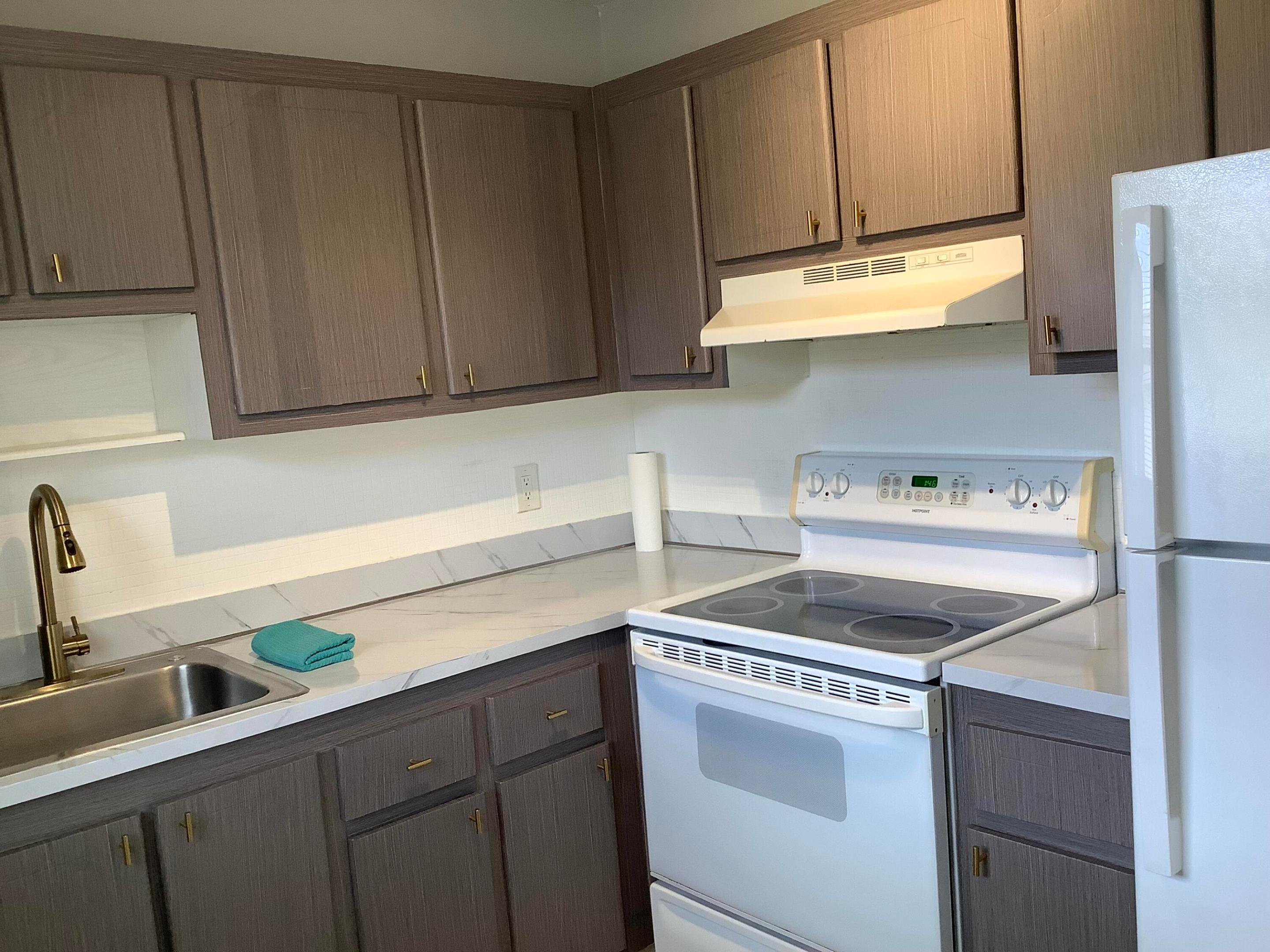 189 Saxony 189, Delray Beach, FL 33446, Delray Beach
