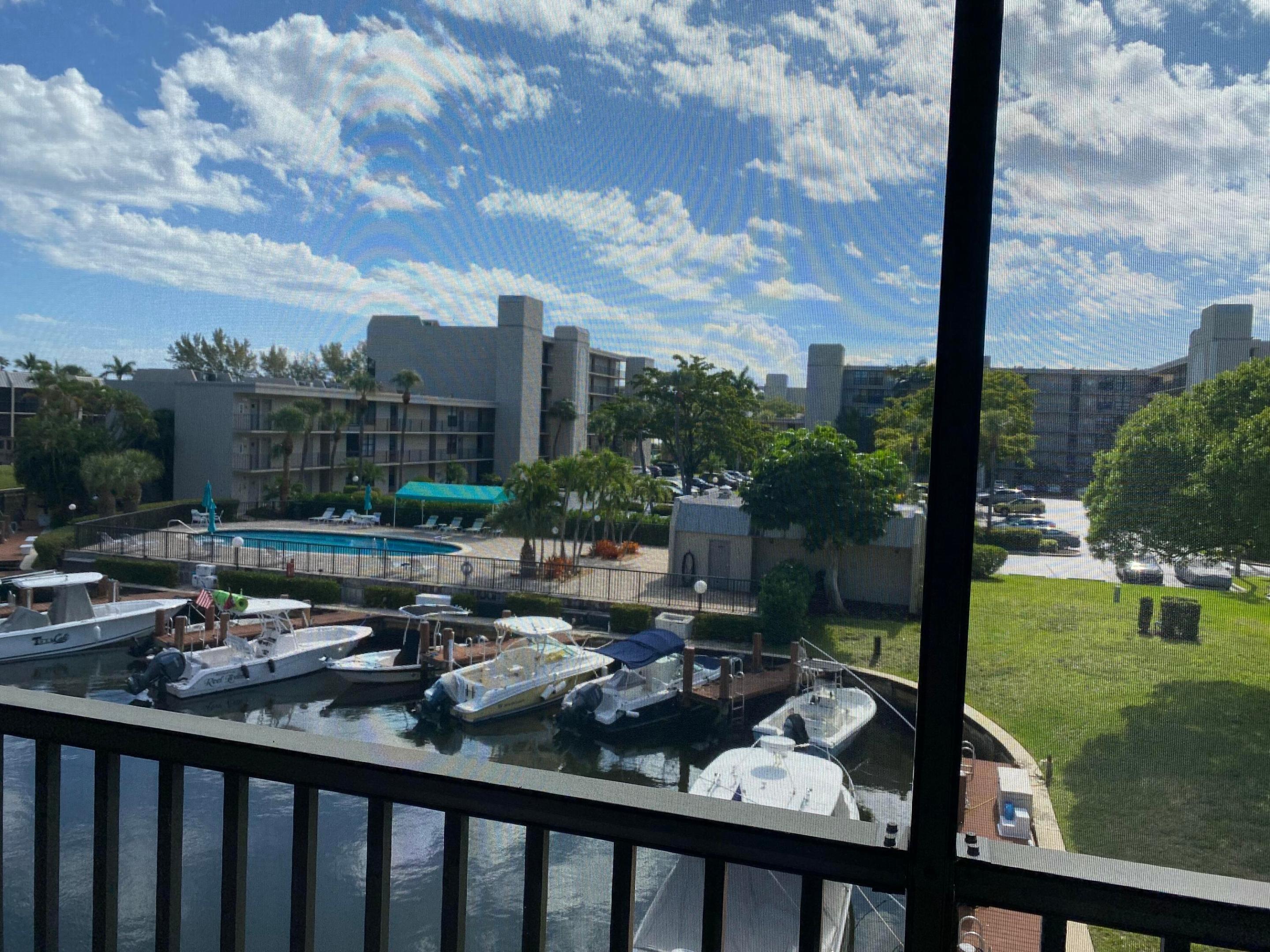 4 Royal Palm Way 308, Boca Raton, FL 33432, Boca Raton