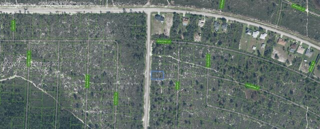 6650 Caballero Boulevard, Sebring, FL 33872