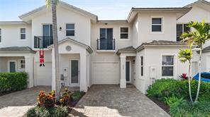 6989 Pines Circle Gg 39, Coconut Creek, FL 33073, Coconut Creek