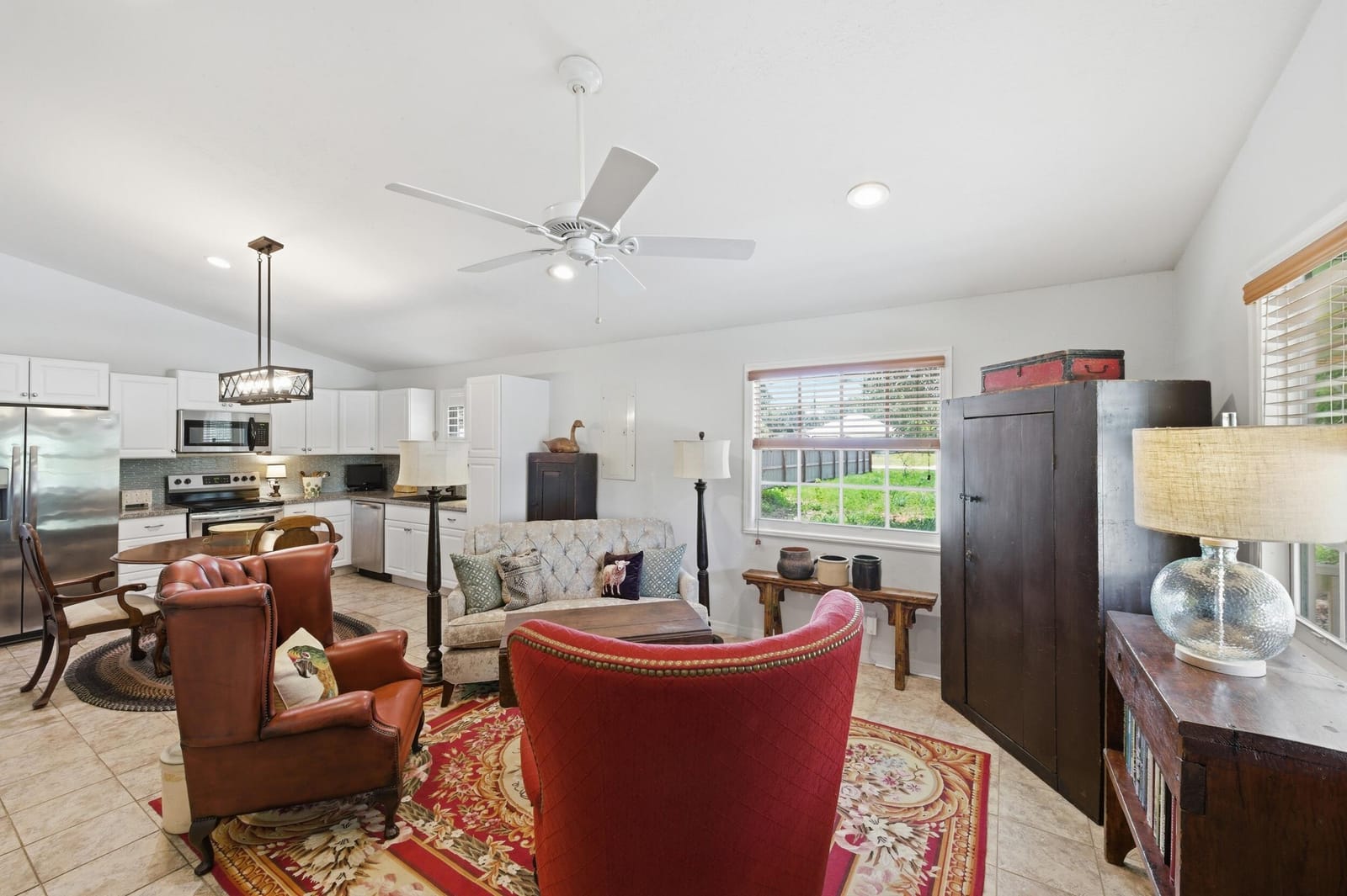 1845 SW 13th Pl Place SW, Vero Beach, FL 32962 photo 11