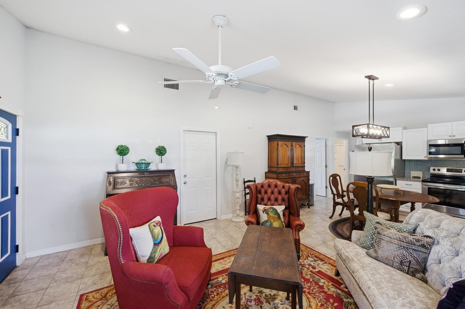 1845 SW 13th Pl Place SW, Vero Beach, FL 32962 photo 12