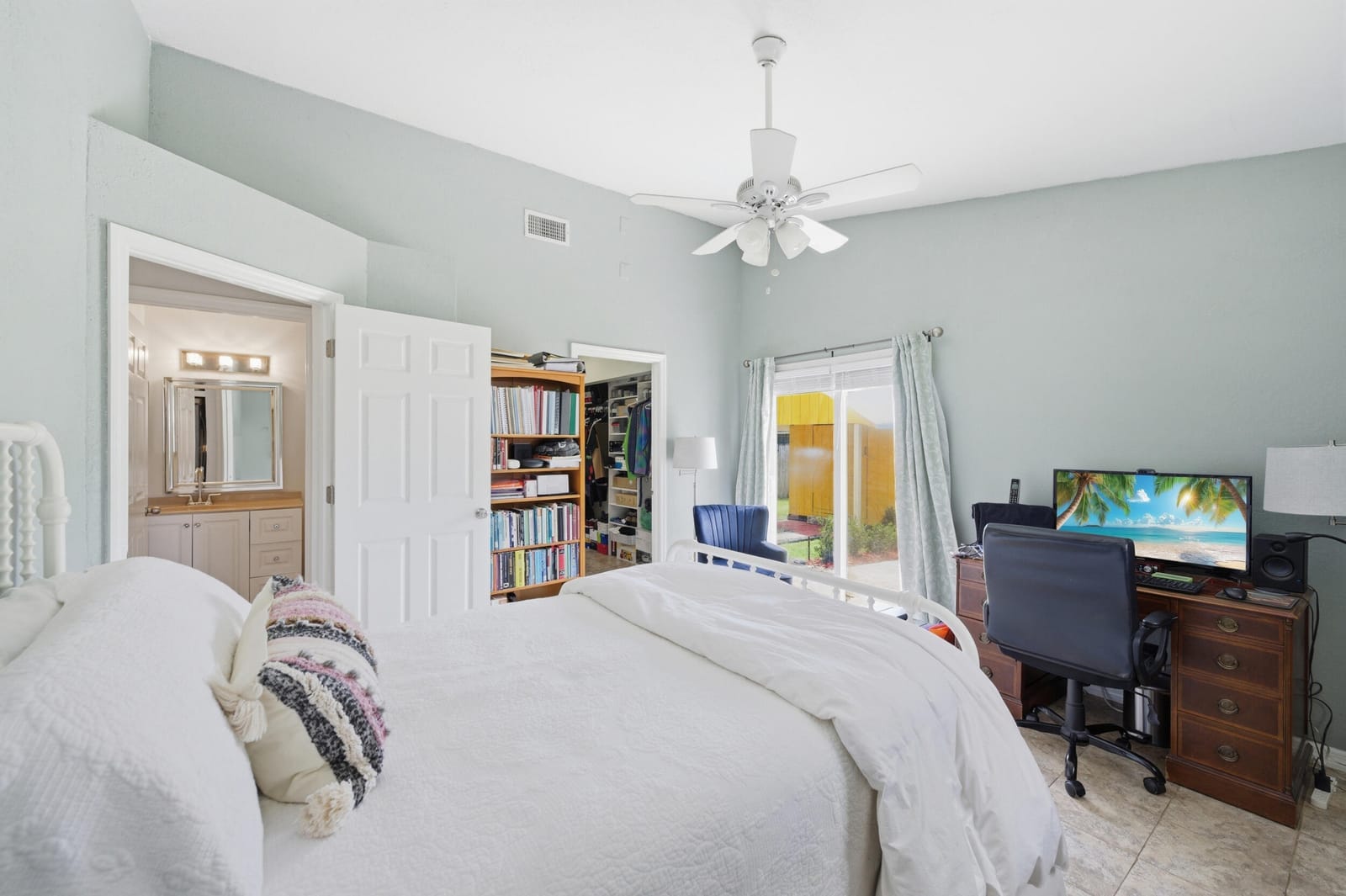 1845 SW 13th Pl Place SW, Vero Beach, FL 32962 photo 13
