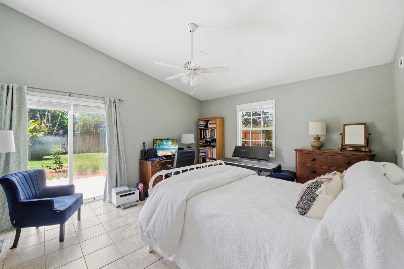 1845 SW 13th Pl Place SW, Vero Beach, FL 32962 photo 14