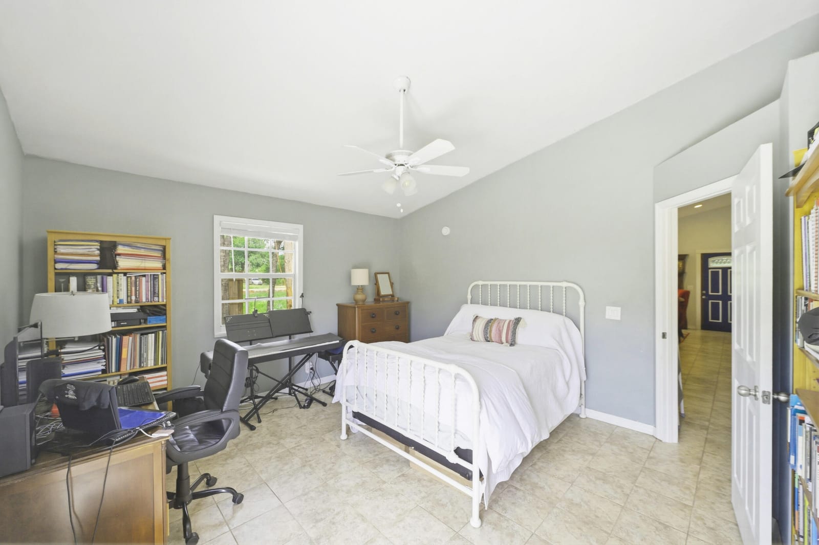 1845 SW 13th Pl Place SW, Vero Beach, FL 32962 photo 15