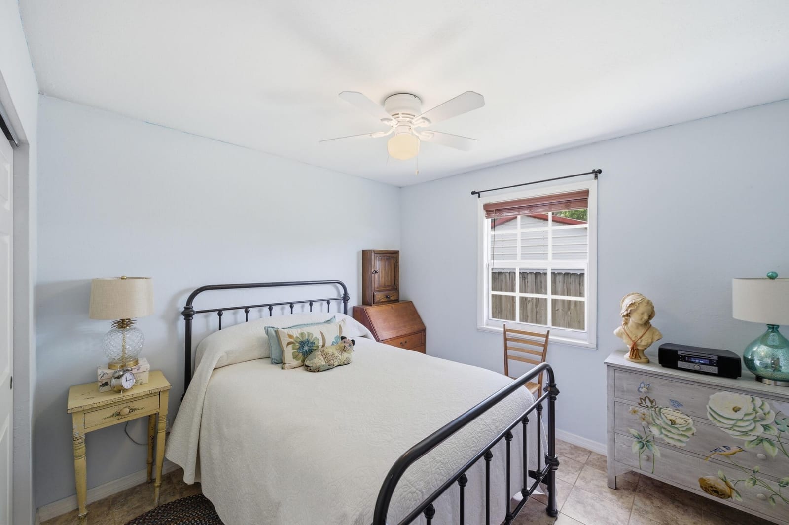 1845 SW 13th Pl Place SW, Vero Beach, FL 32962 photo 16