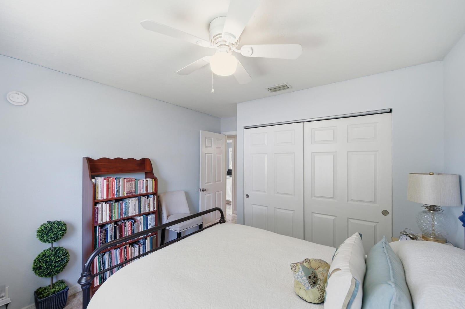 1845 SW 13th Pl Place SW, Vero Beach, FL 32962 photo 17
