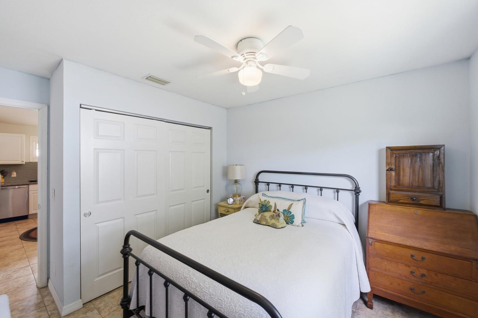 1845 SW 13th Pl Place SW, Vero Beach, FL 32962 photo 18
