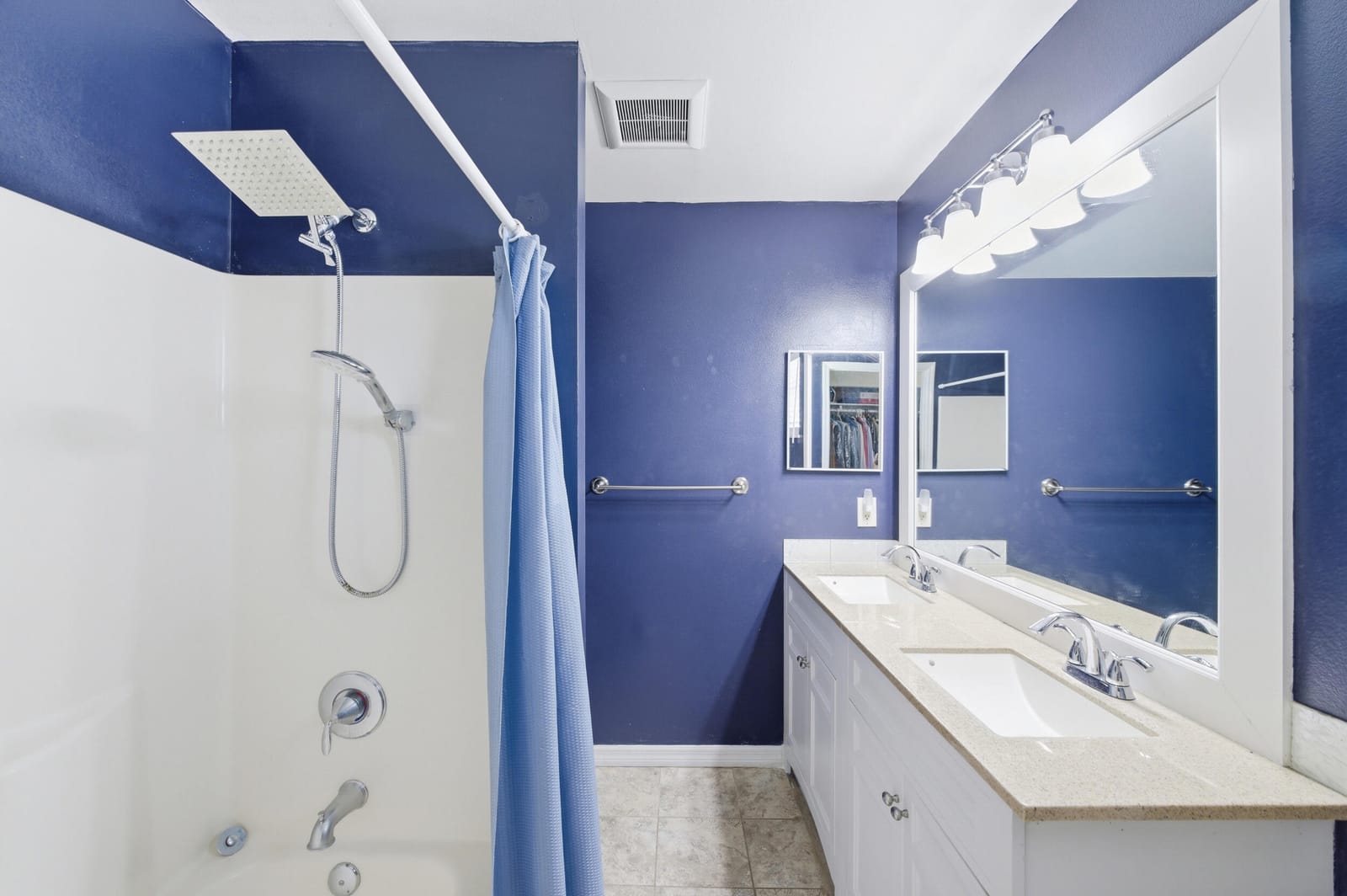1845 SW 13th Pl Place SW, Vero Beach, FL 32962 photo 19