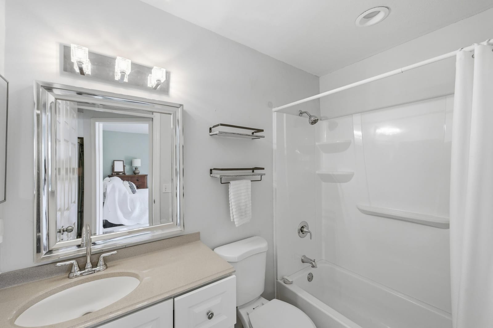 1845 SW 13th Pl Place SW, Vero Beach, FL 32962 photo 20