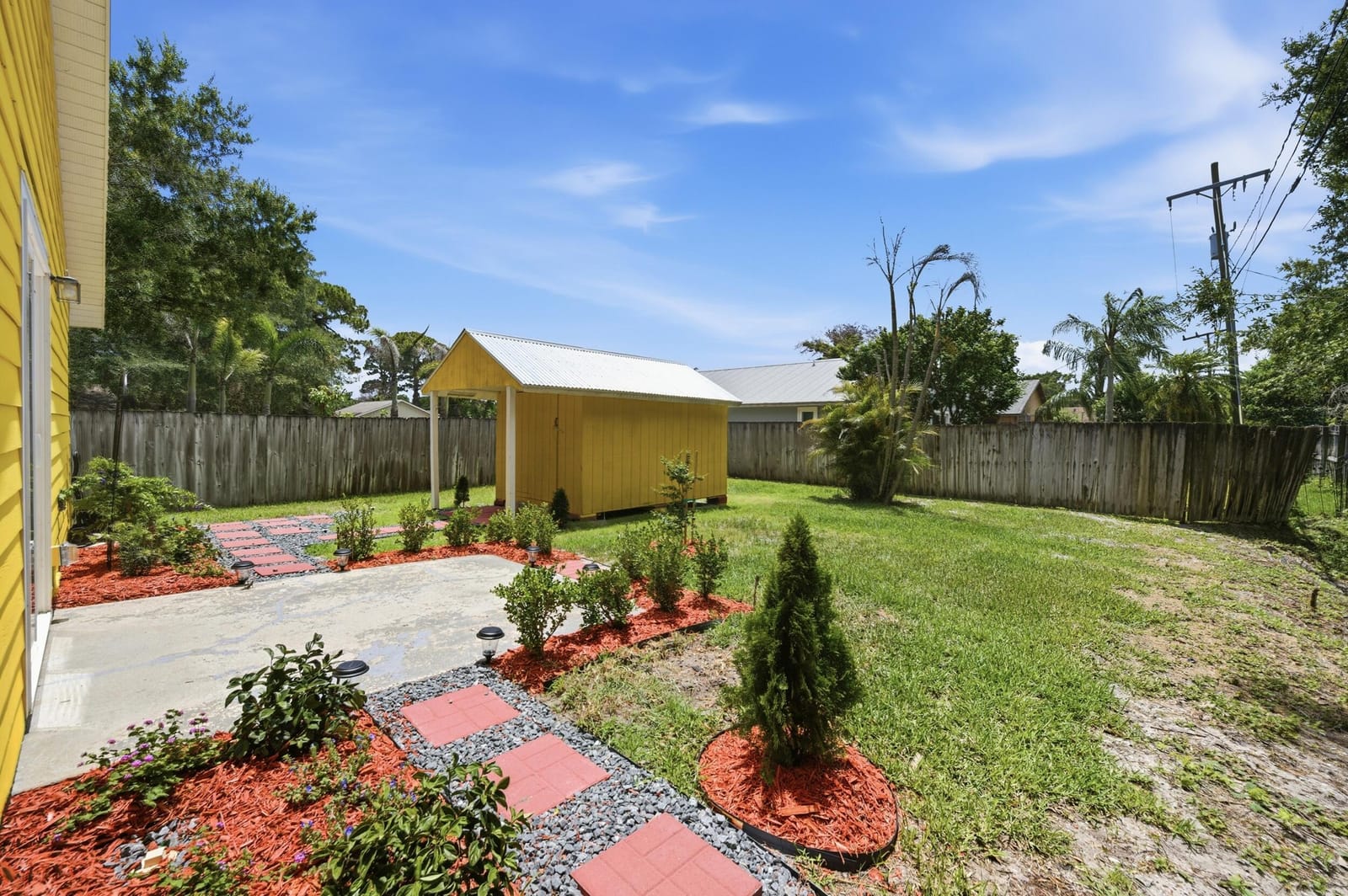 1845 SW 13th Pl Place SW, Vero Beach, FL 32962 photo 22