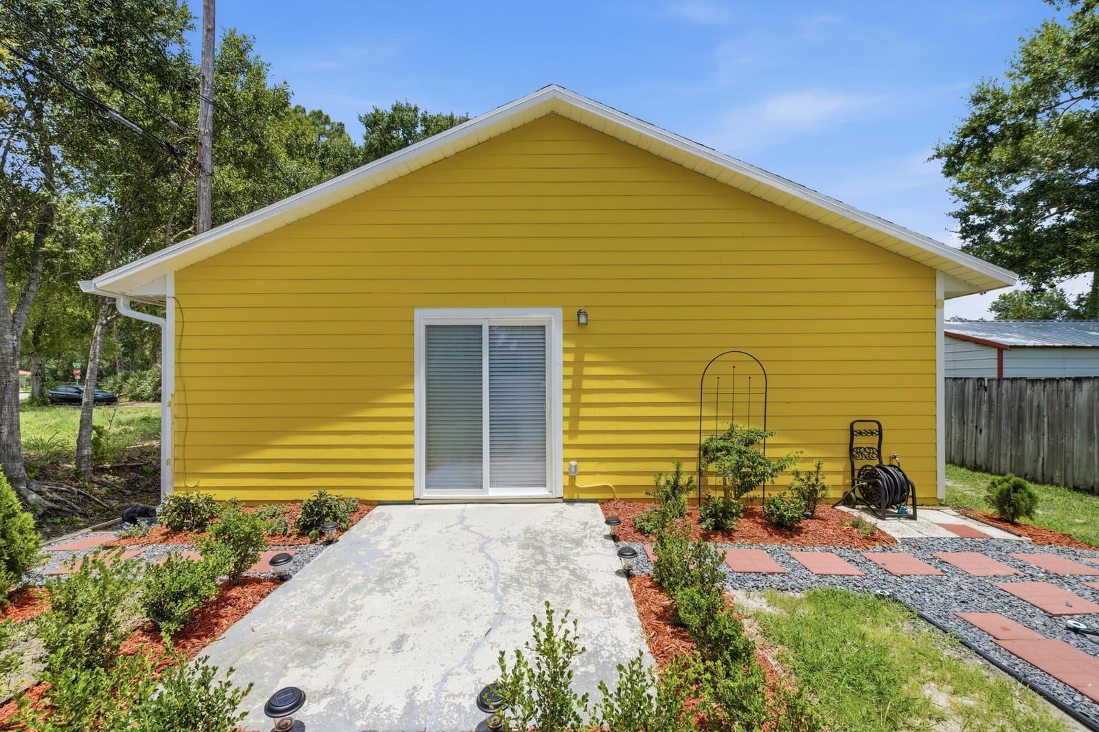 1845 SW 13th Pl Place SW, Vero Beach, FL 32962 photo 23