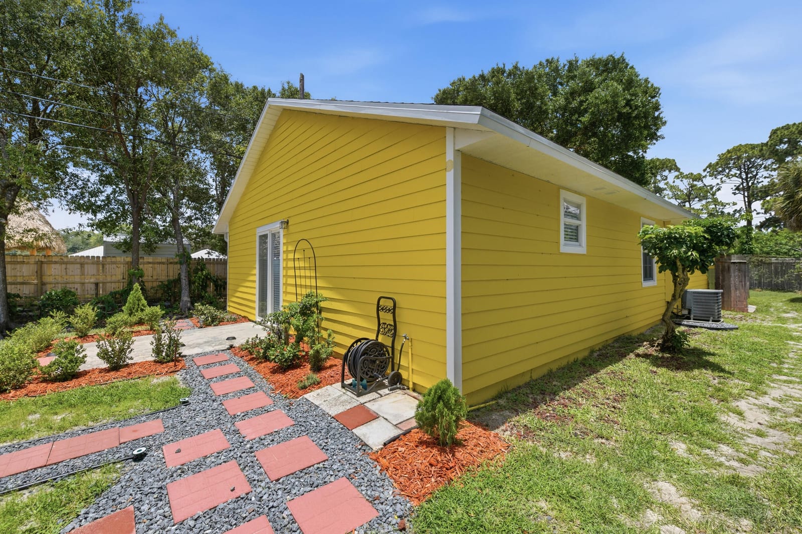 1845 SW 13th Pl Place SW, Vero Beach, FL 32962 photo 24
