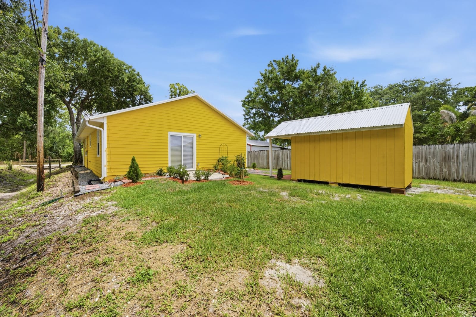 1845 SW 13th Pl Place SW, Vero Beach, FL 32962 photo 25