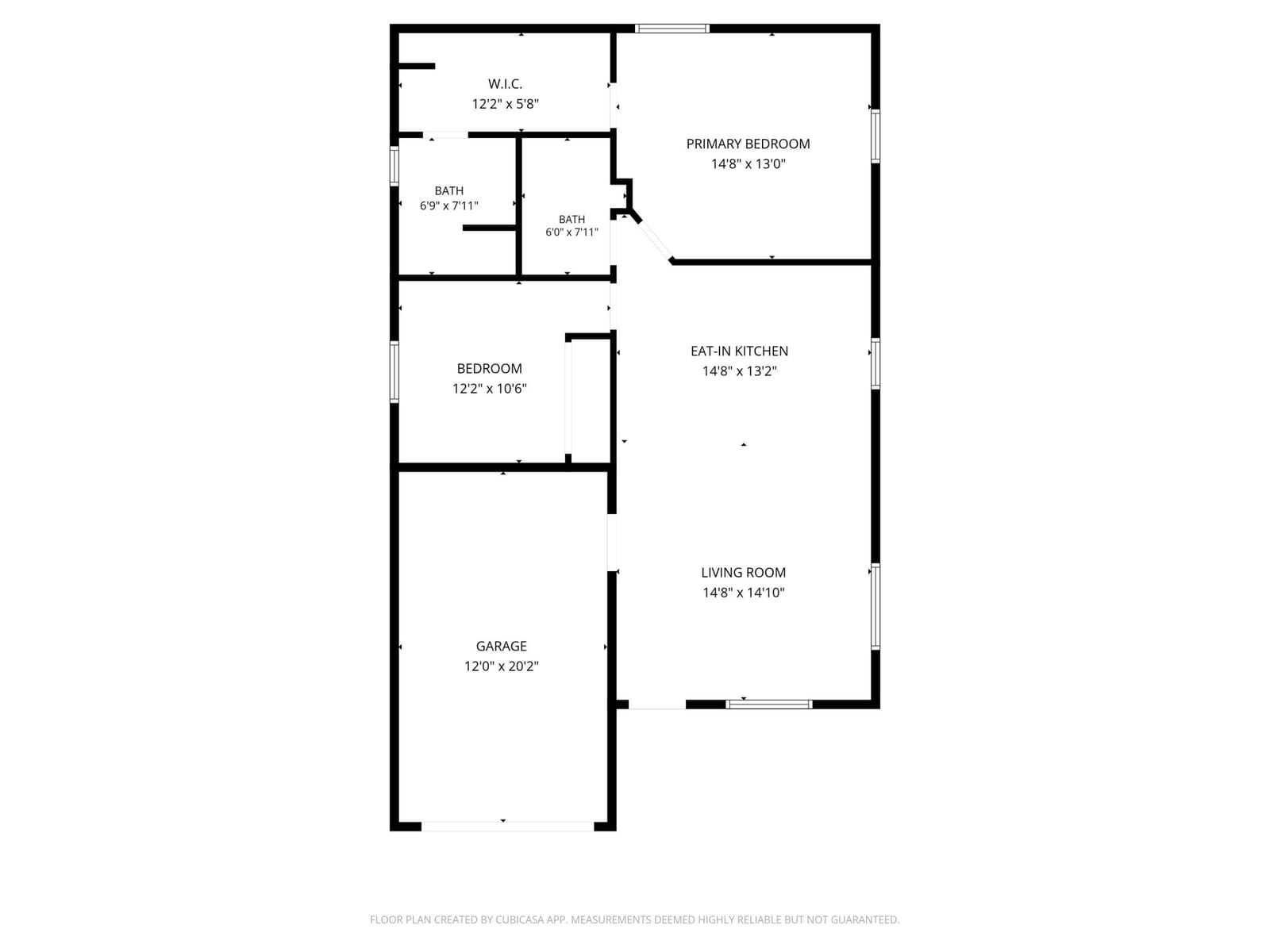 1845 SW 13th Pl Place SW, Vero Beach, FL 32962 photo 26