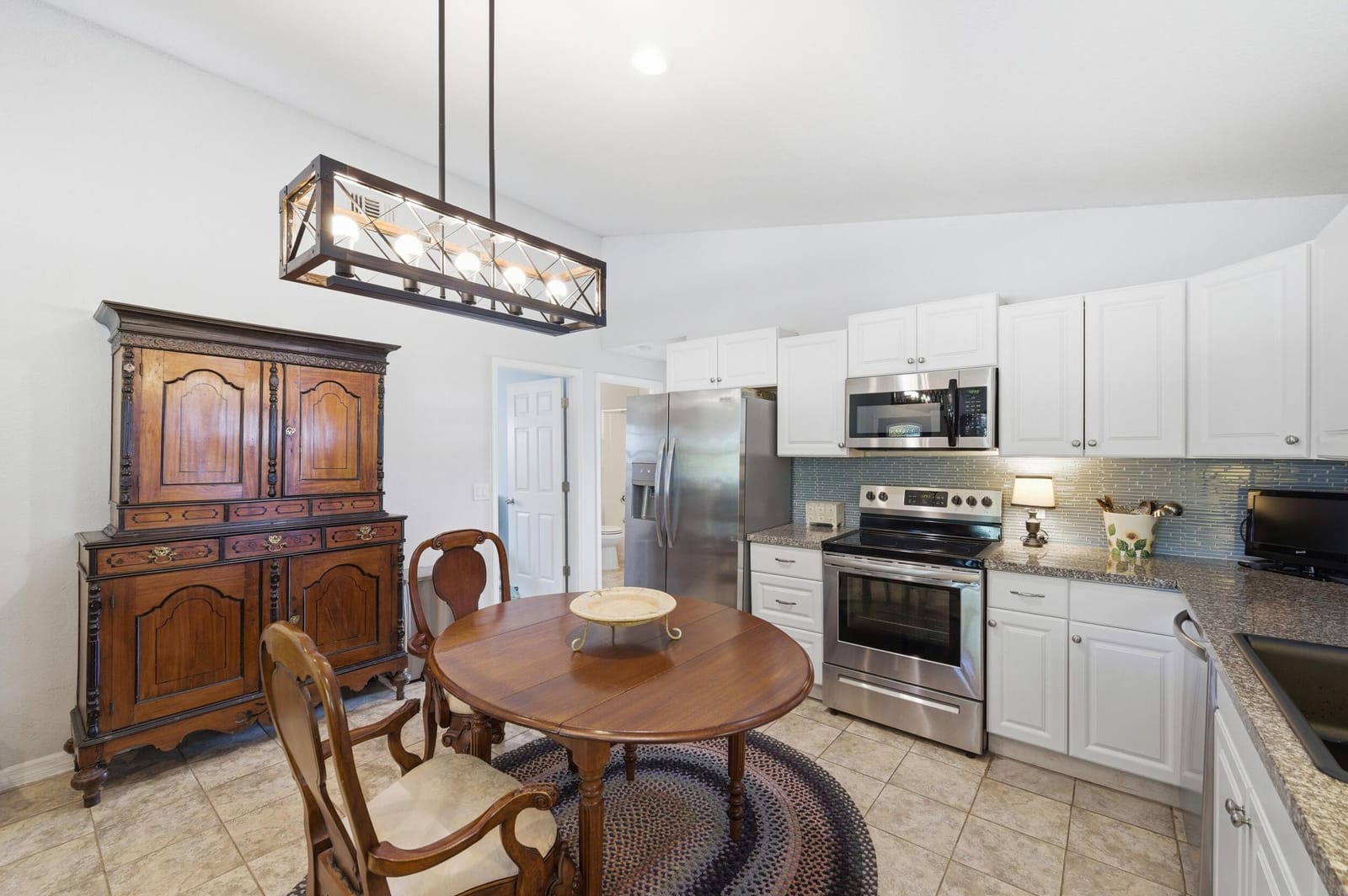 1845 SW 13th Pl Place SW, Vero Beach, FL 32962 photo 6