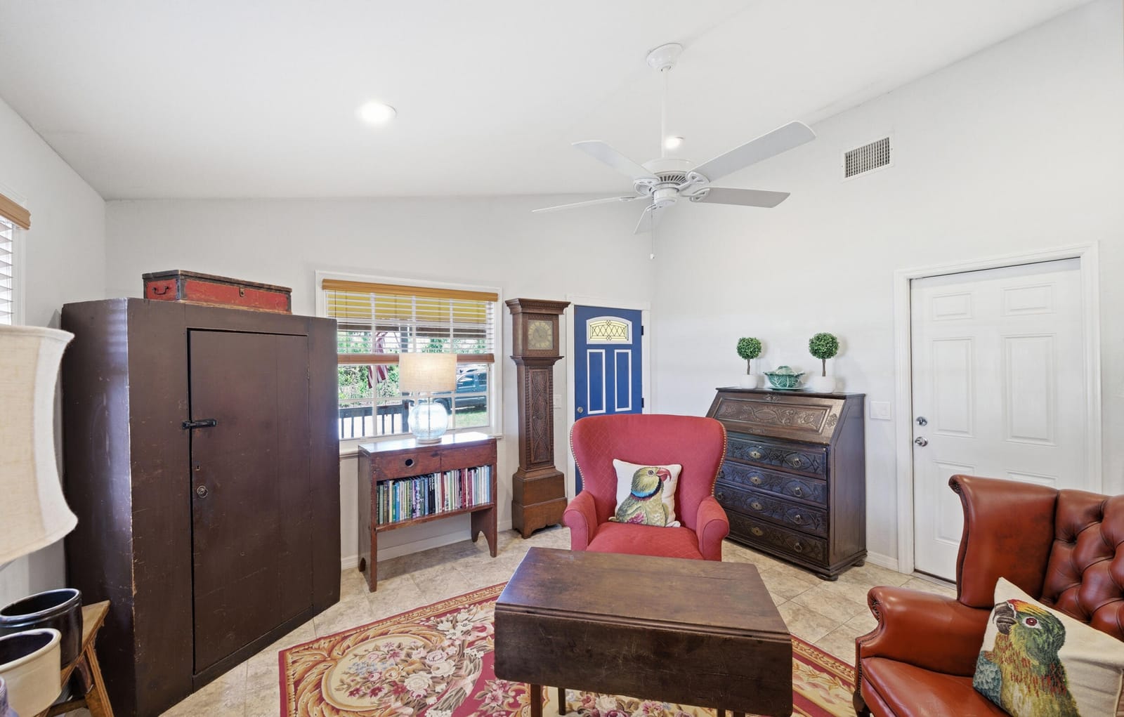 1845 SW 13th Pl Place SW, Vero Beach, FL 32962 photo 8