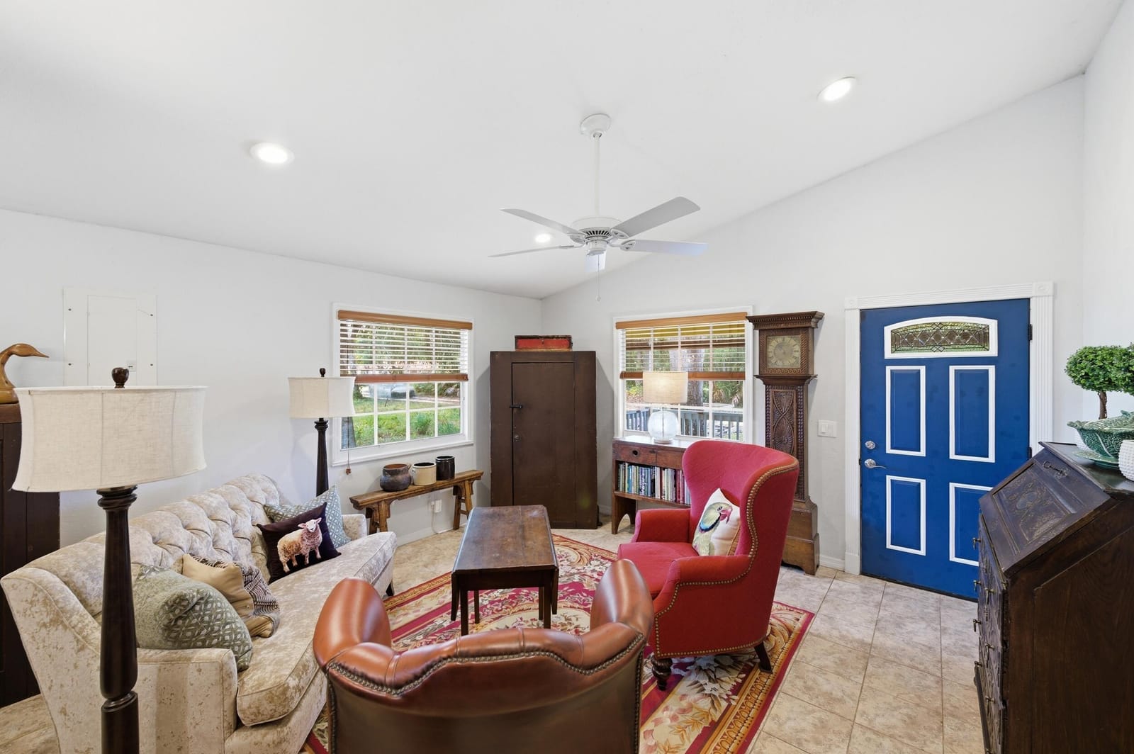 1845 SW 13th Pl Place SW, Vero Beach, FL 32962 photo 9
