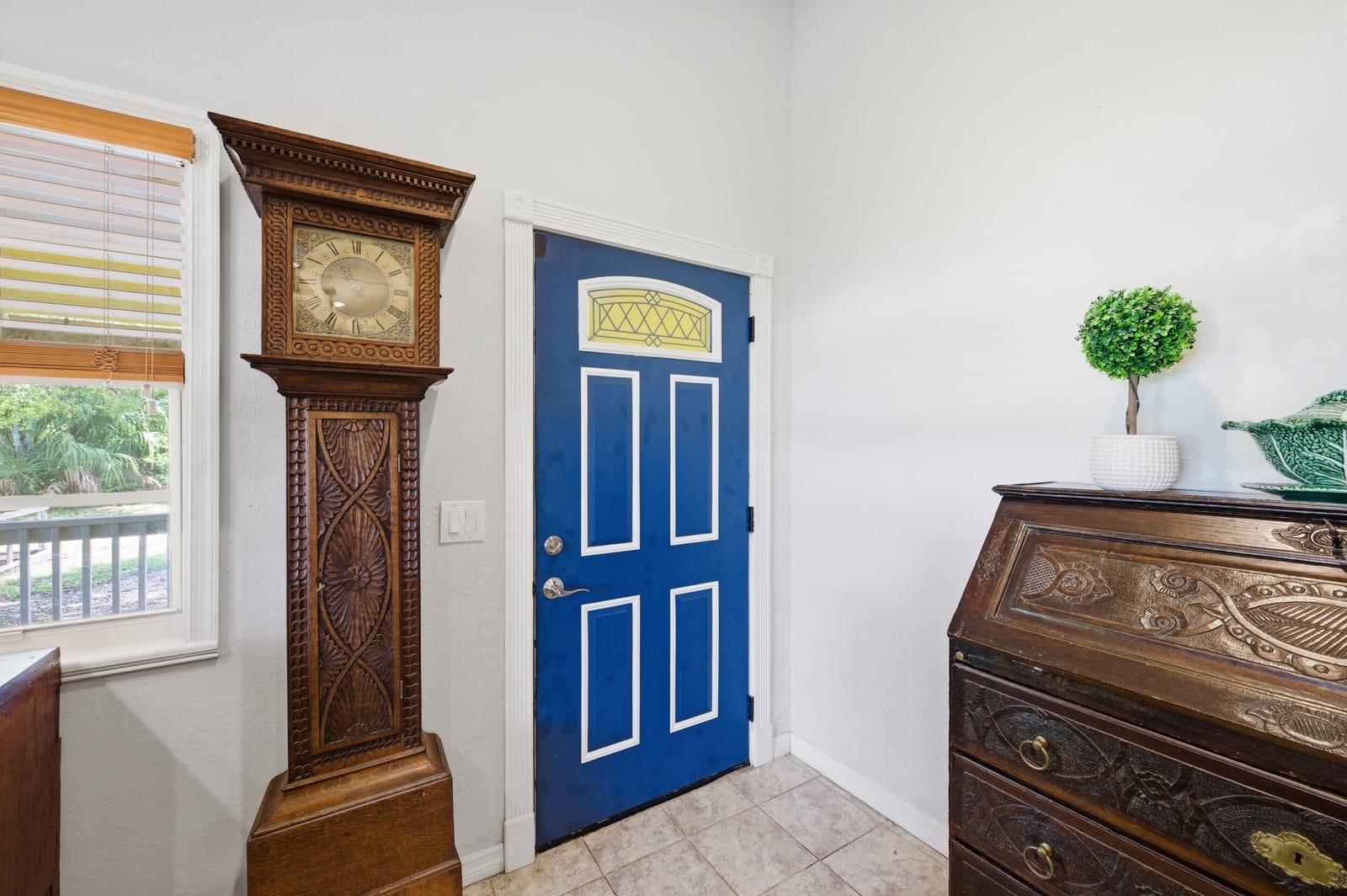 1845 SW 13th Pl Place SW, Vero Beach, FL 32962 photo 10