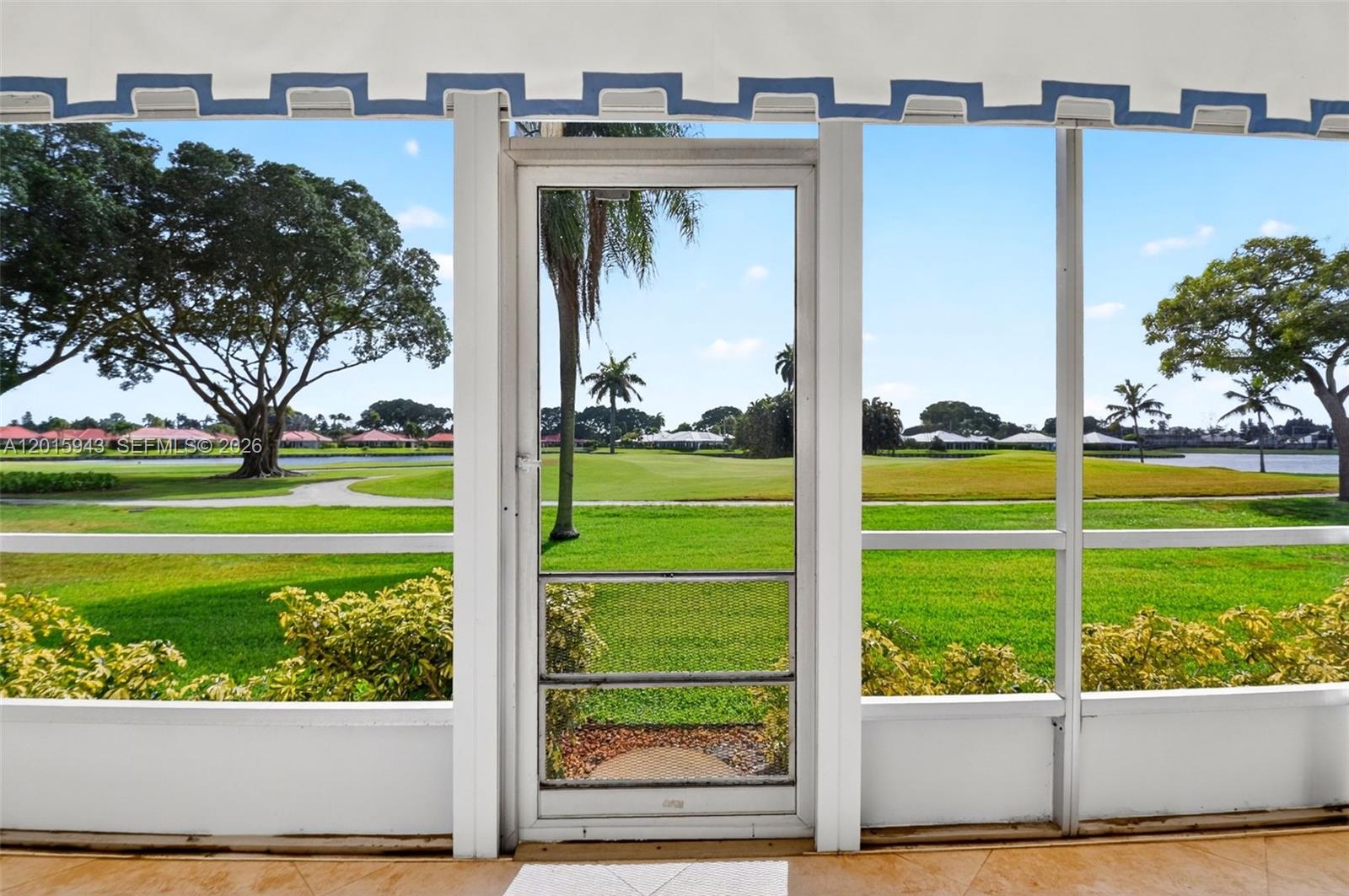 300 John F Kennedy Drive 101, Atlantis, FL 33462, Atlantis
