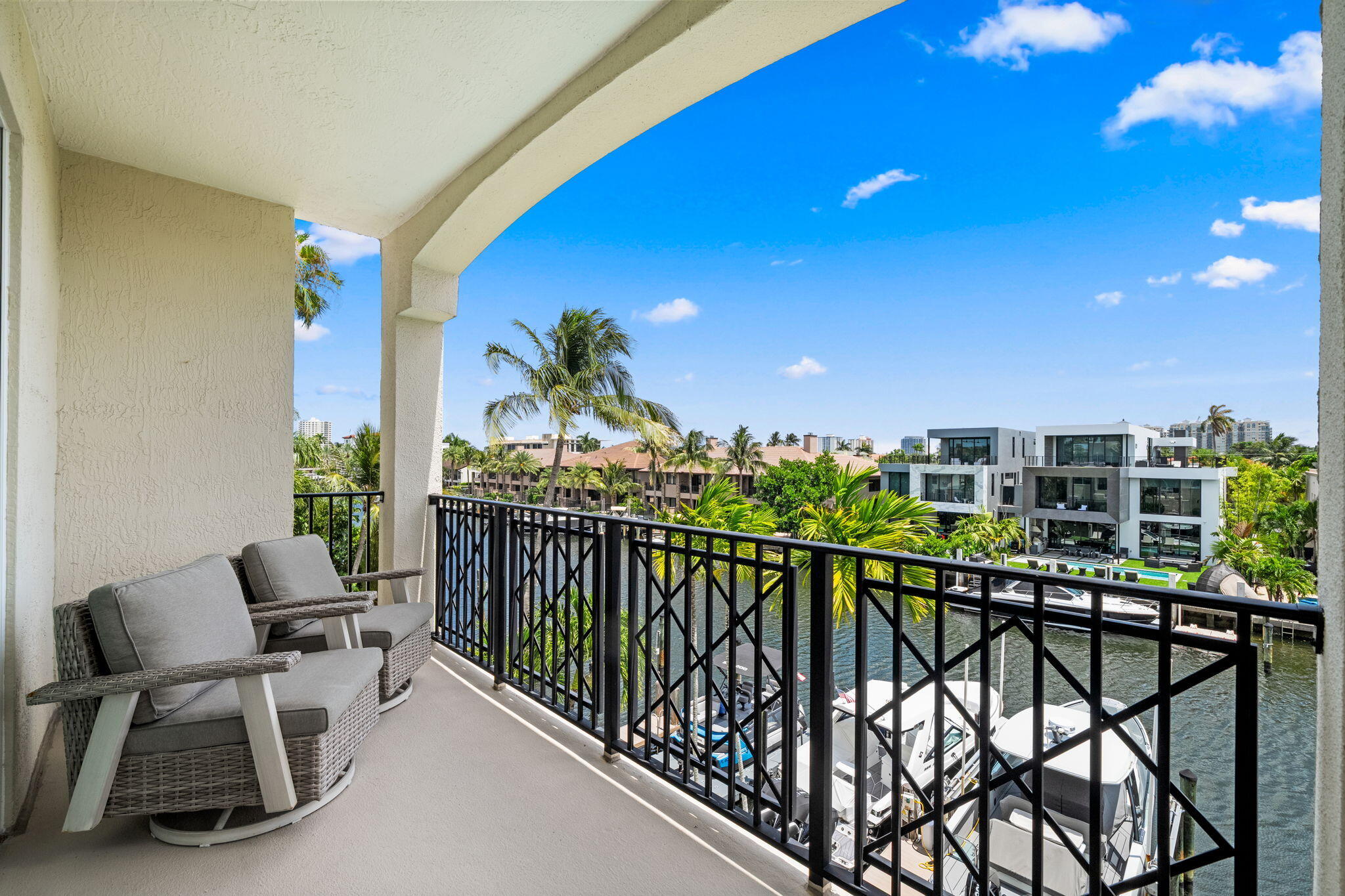 2720 NE 15th Street 303, Fort Lauderdale, FL 33304, Fort Lauderdale