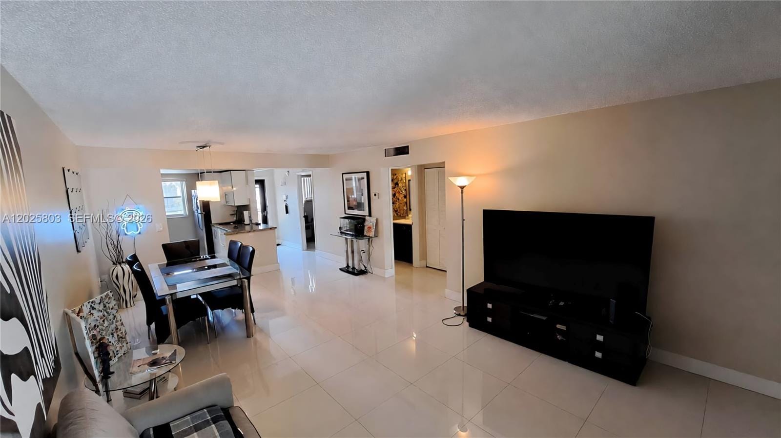 201 178th Drive 209 — photo 5