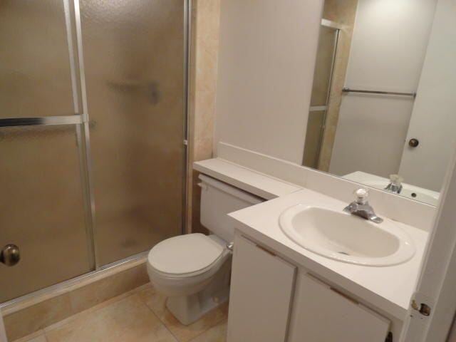 3212 Strawflower Way 207, Lake Worth, FL 33467 photo 11