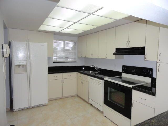 3212 Strawflower Way 207, Lake Worth, FL 33467 photo 3