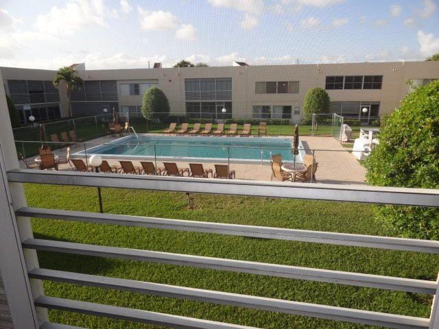 3212 Strawflower Way 207, Lake Worth, FL 33467 photo 4