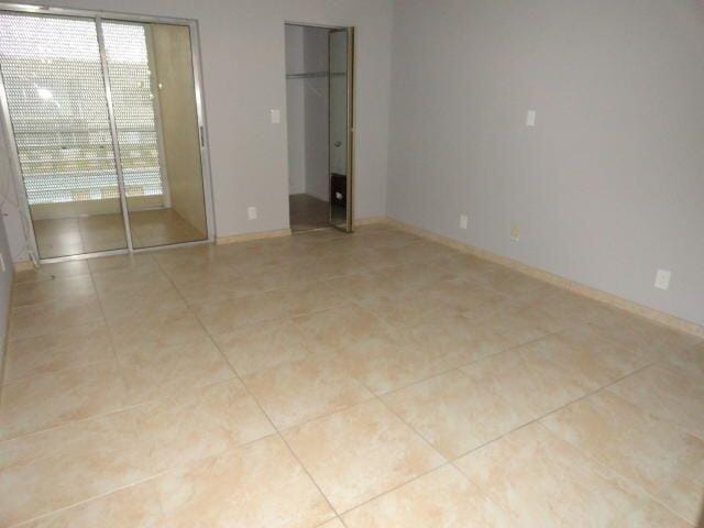 3212 Strawflower Way 207, Lake Worth, FL 33467 photo 5