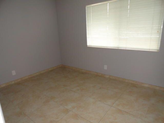 3212 Strawflower Way 207, Lake Worth, FL 33467 photo 8