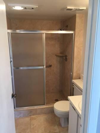 3212 Strawflower Way 207, Lake Worth, FL 33467 photo 9