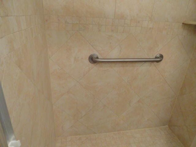 3212 Strawflower Way 207, Lake Worth, FL 33467 photo 10