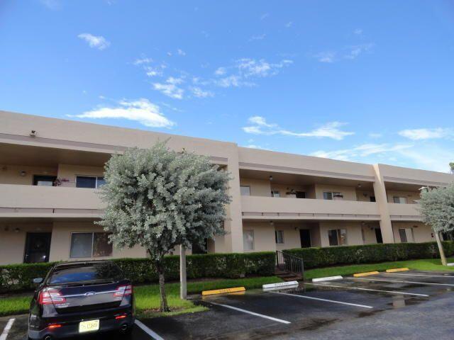 3212 Strawflower Way 207, Lake Worth, FL 33467, Lake Worth