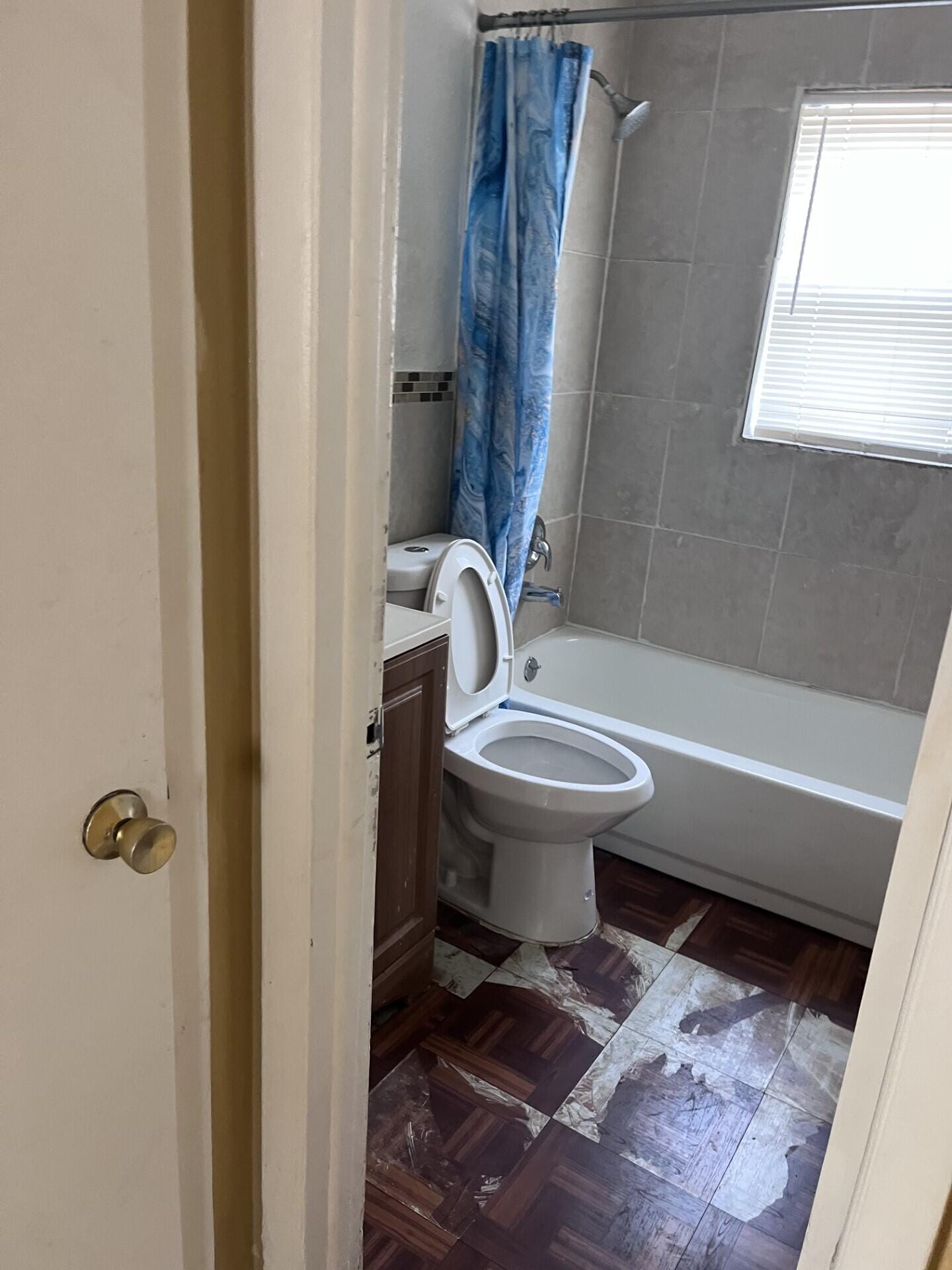 633 W 9th Street B, Riviera Beach, FL 33404 photo 6