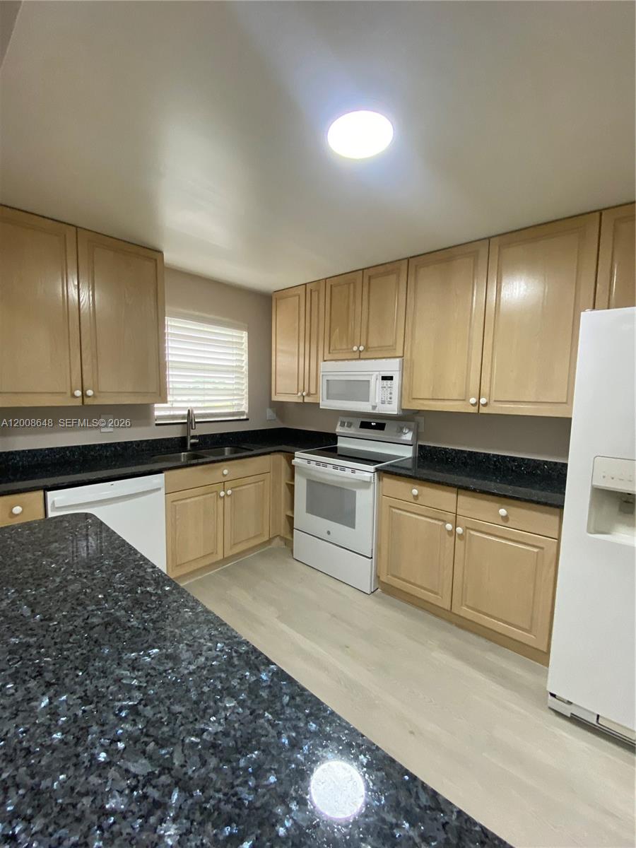 605 S State Road 7 3f 3F, Margate, FL 33068, Margate