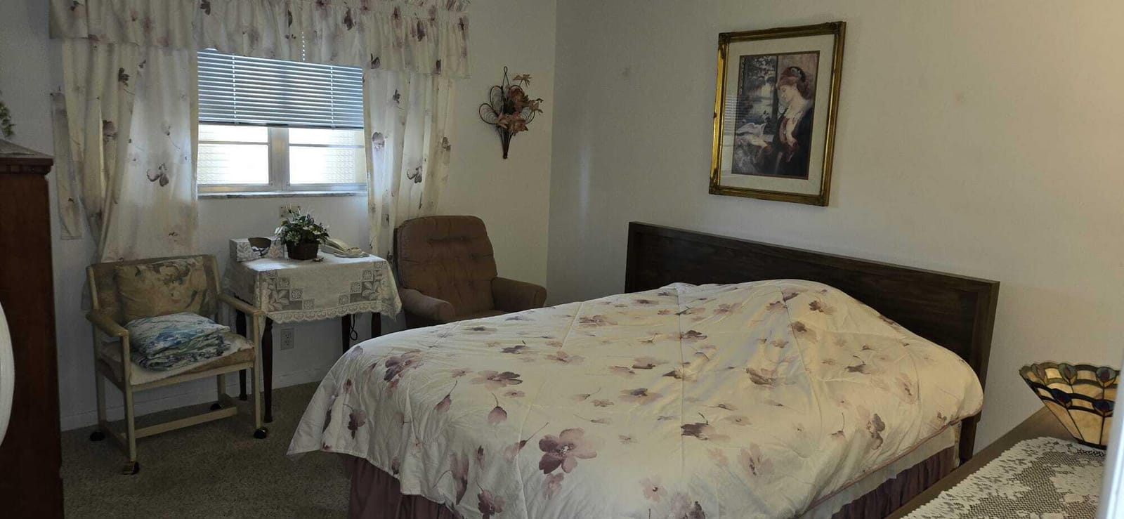 6731 Cypress Road 308, Plantation, FL 33317 photo 11
