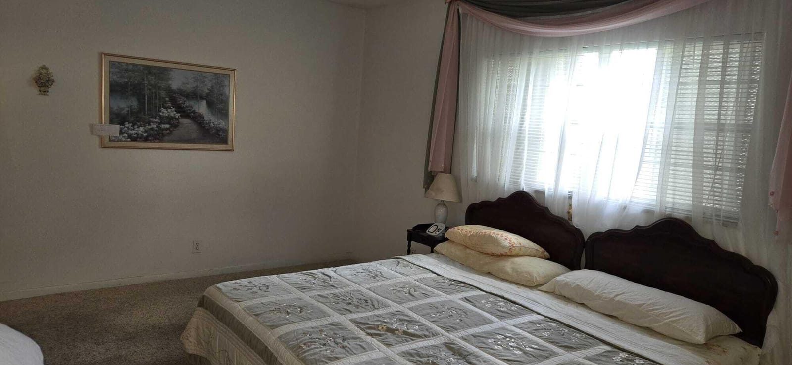 6731 Cypress Road 308, Plantation, FL 33317 photo 12